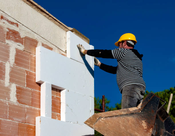 Best DIY Insulation Kits and Guidance in Sidney, MT