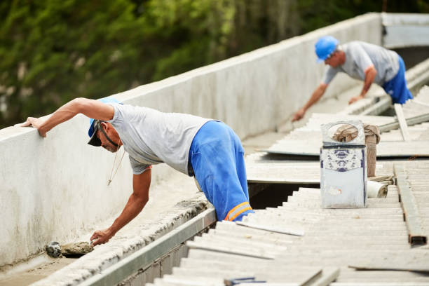  Sidney, MT Insulation Contractor Pros