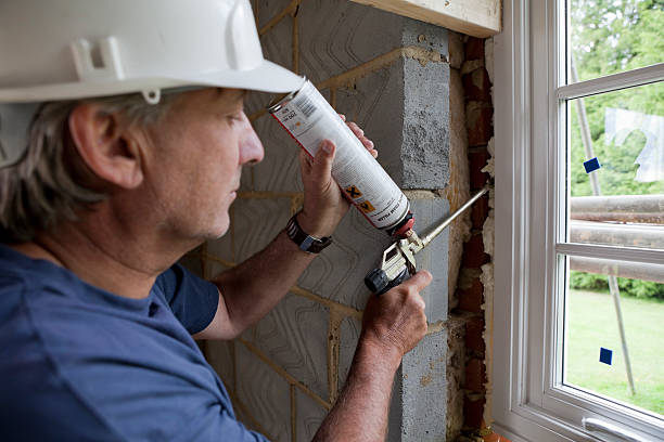 Best DIY Insulation Kits and Guidance in Sidney, MT